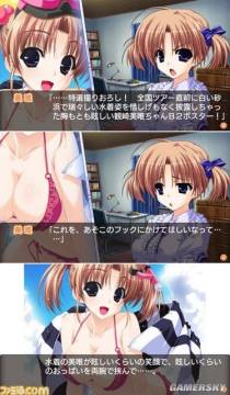 �����ǿ�