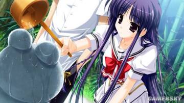 �����ǿ�