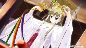 �����ǿ�