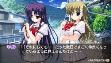 �����ǿ�