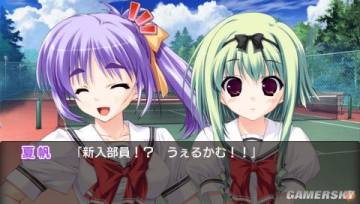 �����ǿ�