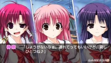 �����ǿ�