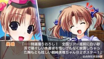 �����ǿ�