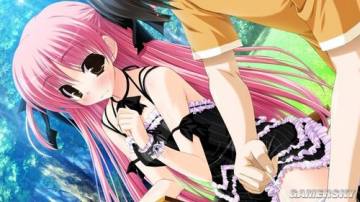 �����ǿ�