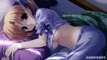 �����ǿ�