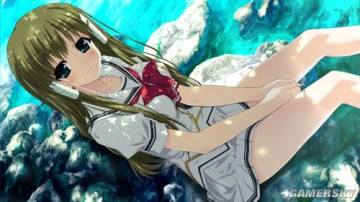 �����ǿ�