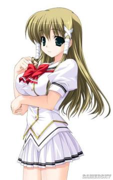 �����ǿ�