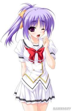 �����ǿ�