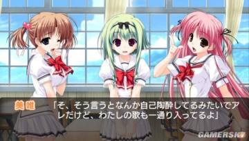 �����ǿ�