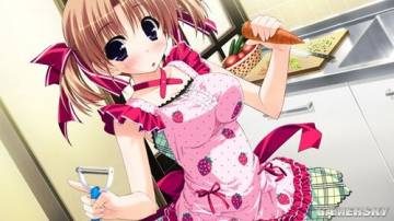 �����ǿ�