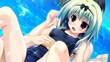 �����ǿ�