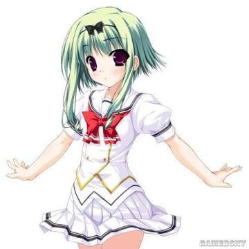 �����ǿ�