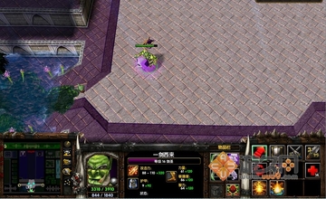 剑圣.jpg