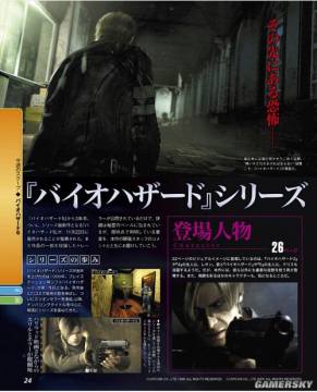 �����ǿ�