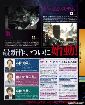 �����ǿ�