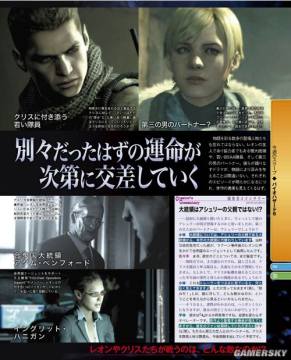 �����ǿ�