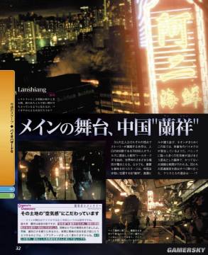 �����ǿ�