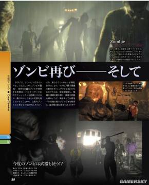 �����ǿ�