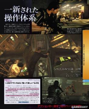 �����ǿ�