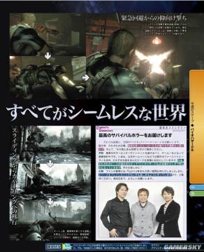 �����ǿ�