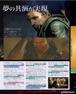 �����ǿ�