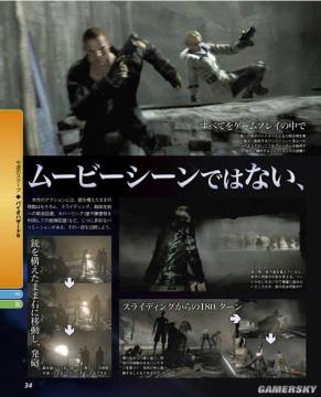 �����ǿ�