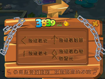 奧雅之光神秘婚禮任務如何完成