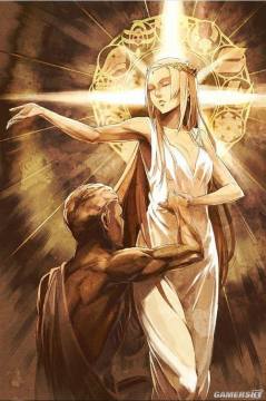 �����ǿ�