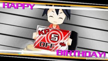 �����ǿ�