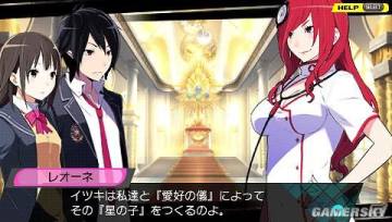 �����ǿ�