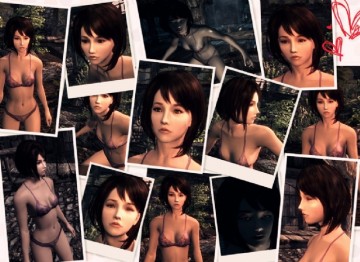 ���Ϲž���5����ʡ��Ը�����Mod ��������ƽҰ籵ǳ�