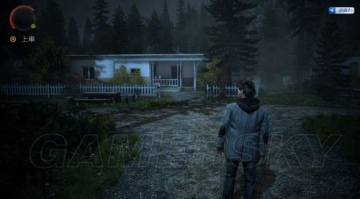 �����ǿ�