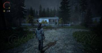 �����ǿ�