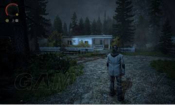 �����ǿ�