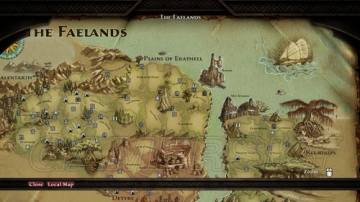 �����ǿ�