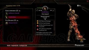 �����ǿ�