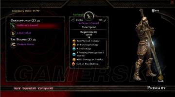 �����ǿ�