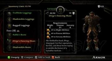 �����ǿ�