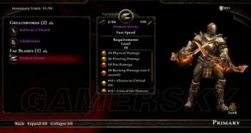 �����ǿ�