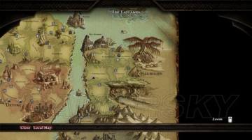 �����ǿ�