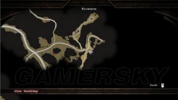 �����ǿ�