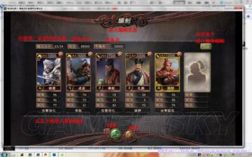 �����ǿ�