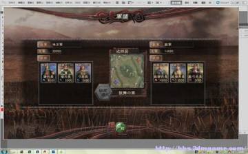 �����ǿ�