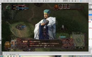 �����ǿ�