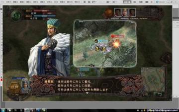 �����ǿ�