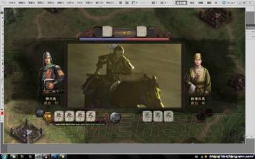 �����ǿ�