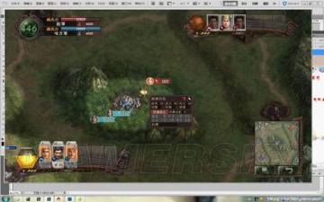 �����ǿ�