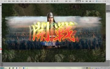 �����ǿ�