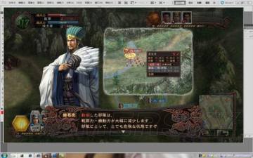 �����ǿ�