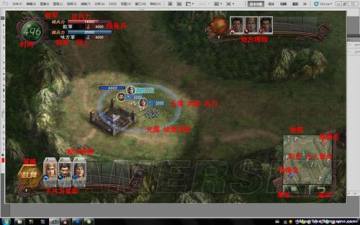 �����ǿ�